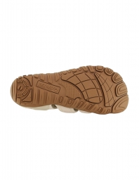 Hi-Tec Terra Barefoot 